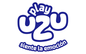 UZU (002)