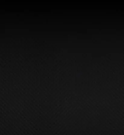 background_mobile_411-min