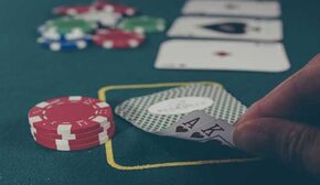 cards-casino1min
