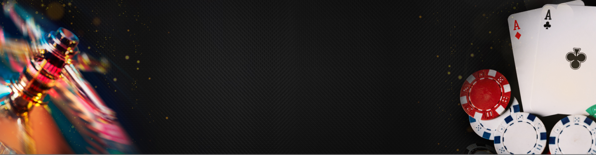 casino dsk homepage