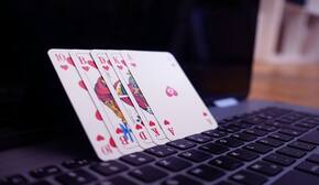 online-pokermin