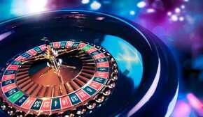 roulette4min