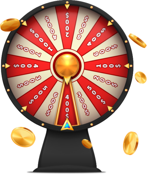 wheel-e1606752469705